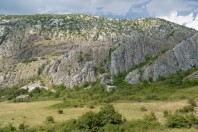 Ključ