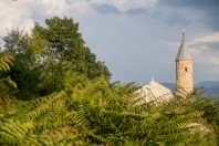 Ključ