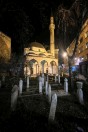 Sarajevo