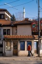 Sarajevo