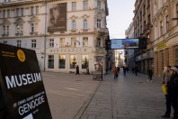 Sarajevo
