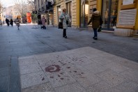 Sarajevo