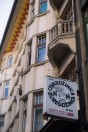 Sarajevo