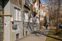 Sarajevo
