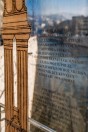 Sarajevo