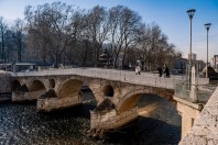 Sarajevo
