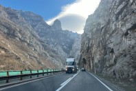 Jablanica