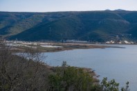 Svitava