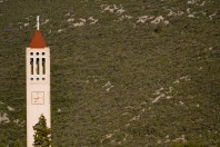 Neum