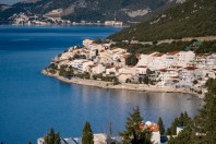 Neum