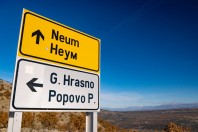 Hercegovina