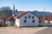 Rabrani