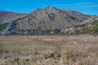 Popovo polje