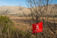 Popovo polje