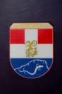 Ravno