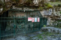 Vjetrenica