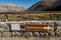 Vjetrenica