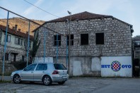 Hutovo