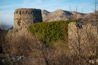 Hadžibegov grad