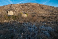 Hadžibegov grad