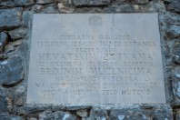 Hadžibegov grad