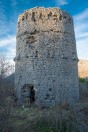 Hadžibegov grad