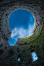 Hadžibegov grad