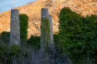 Hadžibegov grad