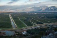 Neretva