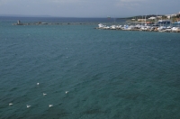 Sozopol