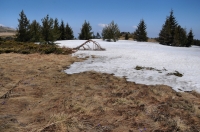 Vitosha