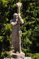 Vitosha