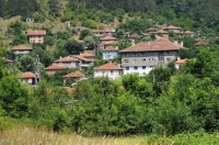 Brodilovo