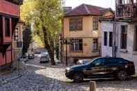 Plovdiv