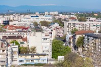 Plovdiv