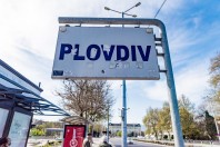 Plovdiv