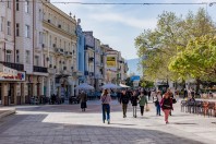 Plovdiv