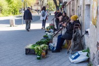 Plovdiv