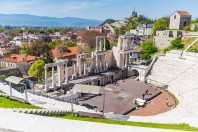 Plovdiv