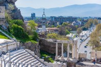 Plovdiv