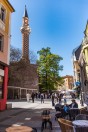 Plovdiv