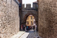 Plovdiv