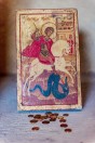 Holy Virgin Petrich, Asenovgrad
