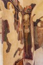 Holy Virgin Petrich, Asenovgrad