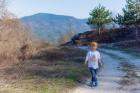 Asenovgrad