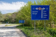 Nikopol