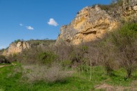Bozhichen