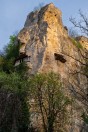 Ivanovo