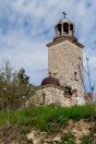 Ivanovo