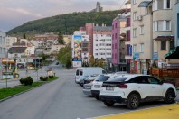 Shumen